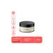 ThermaMinera 24 K Gold Snail Lifting Effect Cream Anti-Sagging Firming and Plumping