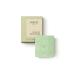 KIKO BODY CARE-NEW GREEN ME BODY SHOWER BAR - Buy Online on GoSupps.com