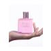Dior Miss Dior Indulgent Shower Gel with Rose Water Shower Gel for the Body 175 ml - Buy Online on GoSupps.com