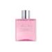 Dior Miss Dior Indulgent Shower Gel with Rose Water Shower Gel for the Body 175 ml