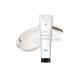 Skinceuticals Skin Ceuticals Replenishing Cleanser Cream 150 ml - Buy Online on GoSupps.com