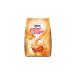Nescafe Nestle Coffee Mate Coffee Creamer Economic 500 Gr - Buy Online on GoSupps.com