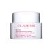Clarins Body Shaping Cream - Post Pregnancy or Weight Gain Shaping Body Cream lau 200 ml