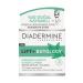 Diadermine Lift+botology Anti-Wrinkle Day Cream 50 Ml.+Eye Cream 15 Ml. - Buy Online on GoSupps.com