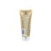 Vaseline Gluta Hya Serum Effective UV Body Lotion Anti-Stain and Brightening 200 ml - Buy Online on GoSupps.com