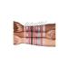 Colourful Eyeshadow Palette Rose Quartz Palette - Buy Online on GoSupps.com