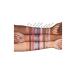 Colourful Eyeshadow Palette Rose Quartz Palette - Buy Online on GoSupps.com