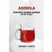 Mixed Herbal Powder with Narcissa Acerola Extract - Buy Online on GoSupps.com
