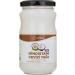 Life In Brand: Coconut Oil 330 Ml Category: Care Oil - Buy Online on GoSupps.com