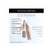 natasha denona Hy-Glam Brightening & Hydrating Medium to Full Coverage Crease Proof Serum Concealer - Buy Online on GoSupps.com