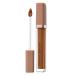 natasha denona Hy-Glam Brightening & Hydrating Medium to Full Coverage Crease Proof Serum Concealer