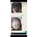 NUH Blonde hair solution - Buy Online on GoSupps.com