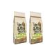 Micho 2 PIECES 1.5 KG Micho Adult Cat Chicken Adult Cat Food