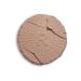 Revolution Brand: Mega Bronzer No: 01 Cool Category: Illuminator - Buy Online on GoSupps.com