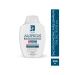 Alopecia Hair Loss Hair Care Shampoo 300 ml