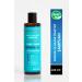 PANORAMA PROFESSIONAL Professional Anti-Breakage and Damage Care Set 400 ml Shampoo-conditioner-Blow Dry Water Vegan - Buy Online on GoSupps.com