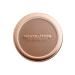 Revolution Brand: Mega Bronzer No: 01 Cool Category: Illuminator