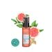 Urban Care Pink Grapefruit&ginger Volumizing Hair Care Serum for Fine Hair - 75ml - Buy Online on GoSupps.com