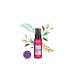 Urban Care Intense Keratin Hair Care Serum 75 ml - Buy Online on GoSupps.com