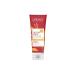 Urban Care Hibiscus & Shea Butter Curly and Wavy Hair Special Sulfate-Free Hair Care Cream-250 ml - Buy Online on GoSupps.com