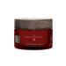 Rituals The Ritual Of Ayurveda Body Cream 220 ml Indian Rose & Sweet Almond