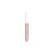 WET N WILD Lip Gloss Pink Champagne Please
