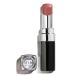 Chanel Rouge Coco Bloom