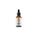 Bee Beauty Centella Asia Anti-Spot Face Serum 30 Ml - Buy Online on GoSupps.com