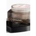 Chanel Le Lift Riche Cr me - Buy Online on GoSupps.com
