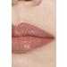 Chanel ROUGE COCO FLASH GLOSSY INTENSE COLOR LIPSTICK - Buy Online on GoSupps.com