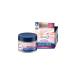 BALEA Anti Falten Night Creme Vital 50 ml Anti-Wrinkle Night Cream with Vita-Elastin and Argan Oil - Buy Online on GoSupps.com