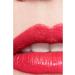 Chanel Rouge Coco Ultra Hydrating Lip Color - Buy Online on GoSupps.com