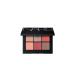 Nars Voyageur Eyeshadow Palette