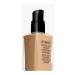 Chanel LES BEIGES-12 Hour Revitalizing Natural Looking Moisturizing Foundation 30ml - Buy Online on GoSupps.com