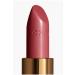 Chanel Rouge Coco Ultra Hydrating Lip Color - Buy Online on GoSupps.com