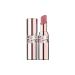 Yves Saint Laurent Loveshine Balm - Moisturizing and Long-Lasting Lip Gloss
