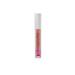 lykd High Pigment Matte Lipstick 156 Gingerbread