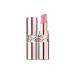 Yves Saint Laurent Loveshine Balm - Moisturizing and Long-Lasting Lip Gloss