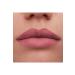 lykd High Pigment Matte Lipstick 129 Nude Up - Buy Online on GoSupps.com