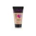 lykd Light Foundation 126