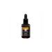 Sephora Self-tanning Drops Bronzing Drops 30 Ml