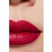 Chanel Rouge Allure Ink Lipstick - Buy Online on GoSupps.com