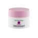 Sephora Firming Sleeping Cream 50 Ml