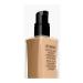 Chanel LES BEIGES-12 Hour Revitalizing Natural Looking Moisturizing Foundation 30ml - Buy Online on GoSupps.com