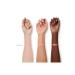 Nars Blush Blush Classic Series Vivid Shimmer Matte Colors High Pigmentation 4.8gr - Buy Online on GoSupps.com