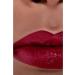 Chanel Rouge Coco Ultra Hydrating Lip Color - Buy Online on GoSupps.com
