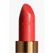 Chanel Rouge Coco Ultra Hydrating Lip Color - Buy Online on GoSupps.com