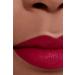 Chanel Rouge Allure Ink Lipstick - Buy Online on GoSupps.com