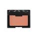 Nars Blush Blush Classic Series Vivid Shimmer Matte Colors High Pigmentation 4.8gr