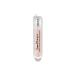 Physicians Formula Diamond Plumper Lipgloss - Lip Gloss Light Pink Princess Cut